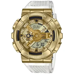 Reloj Casio G-Shock