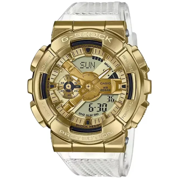 Reloj Casio G-Shock