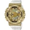 Reloj Casio G-Shock
