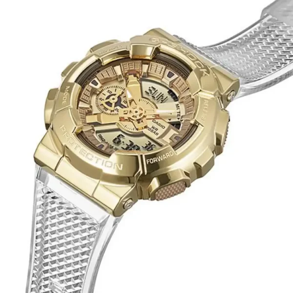 Reloj Casio G-Shock