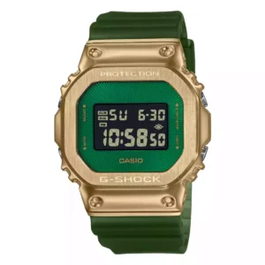 Reloj Casio G-Shock