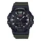 Reloj Casio Illuminator