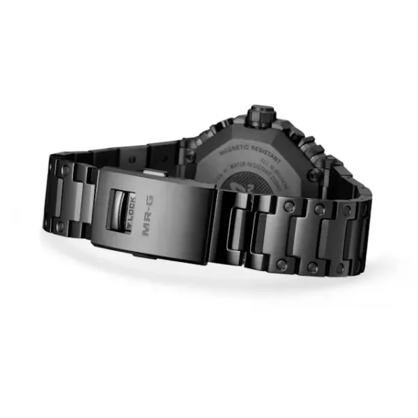 Reloj Casio G-Shock MR-G