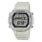 Reloj Casio Illuminator