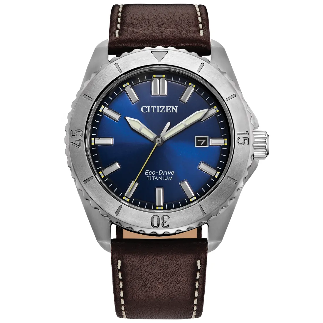 Reloj Citizen Brycen