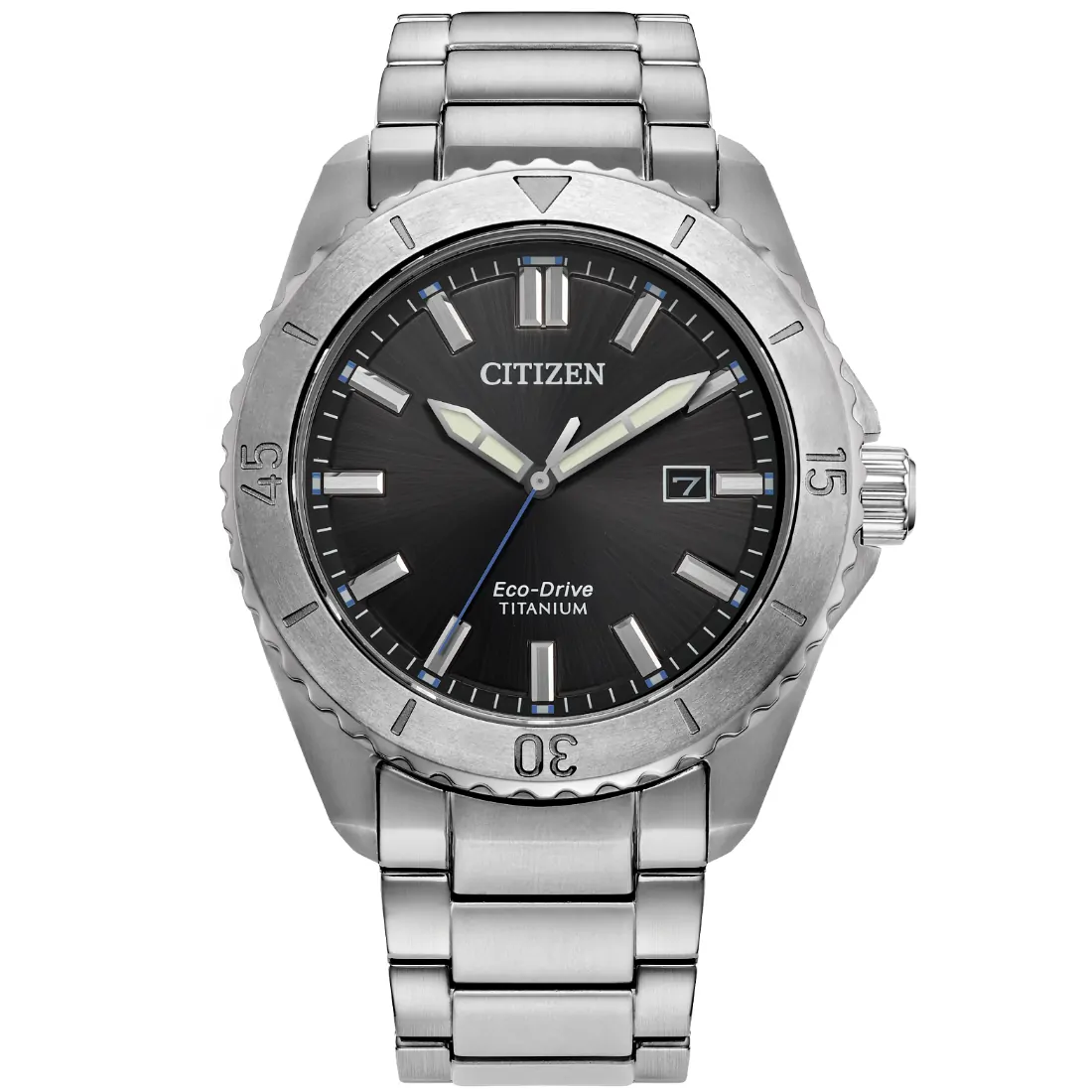 Reloj Citizen Brycen