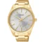 Reloj Citizen Cuarzo