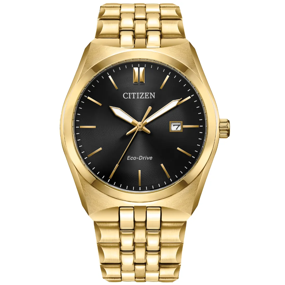 Reloj Citizen Corso