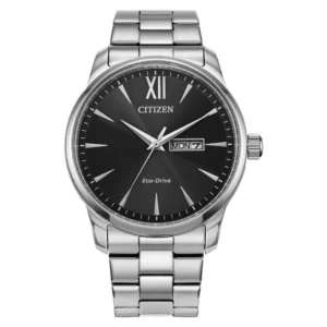 Reloj Citizen Classic