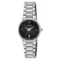 Reloj Citizen Cuarzo