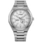 Reloj Citizen Zenshin NJ0180-80A