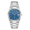 Reloj Bulova Archivo Histórico 96B440