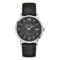 Reloj Bulova Hudson 96B441