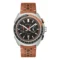 Reloj Bulova Racer Chronograph 98B427