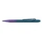 Bolígrafo Caran d'Ache 849 Purple Ocean Edición Especial NM0849.586