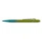 Bolígrafo Caran d’Ache 849 Green Arctic Edición Especial NM0849.587