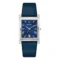 Reloj Bulova Clásico 96B442