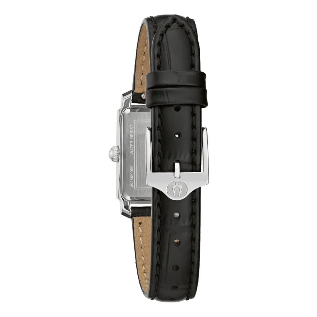 Reloj Bulova Sutton