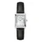 Reloj Bulova Sutton 96L330