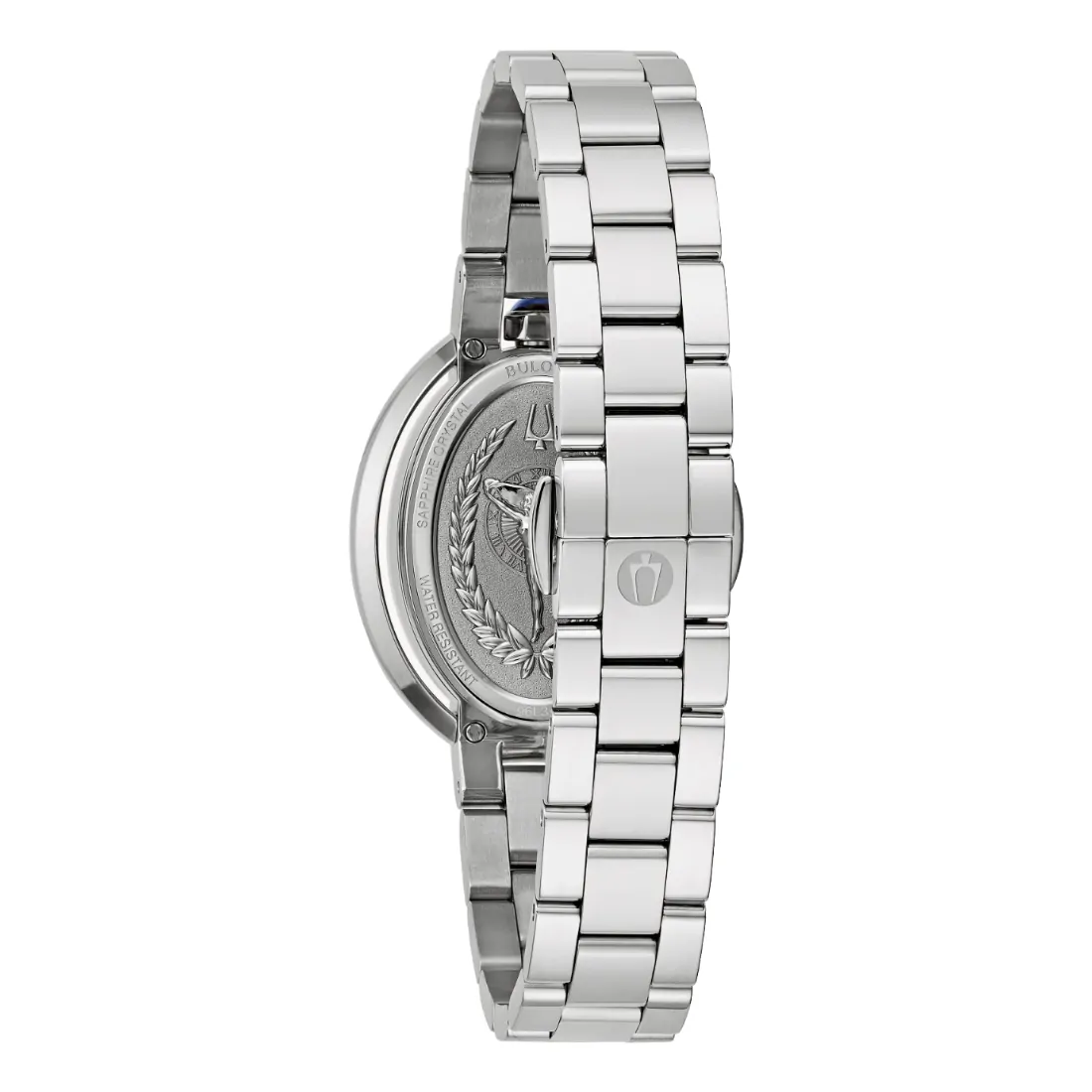 Reloj Bulova Rubaiyat