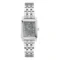 Reloj Bulova Sutton 96P252