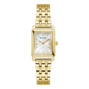 Reloj Bulova Sutton 97L177