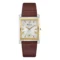 Reloj Bulova Sutton 98B430