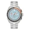 Reloj Bulova Racer Chronograph 98B432