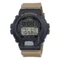 Reloj Casio G-Shock Digital DW-6900TU-1A5