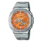 Reloj Casio G-Shock Analógico-Digital GM-2110D-4A