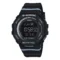 Reloj Casio G-Shock Dama GMD-B300-1