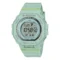 Reloj Casio G-Shock Dama GMD-B300-3