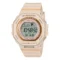 Reloj Casio G-Shock Dama GMD-B300-4