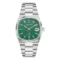 Reloj Bulova Archivo Histórico Super Seville 96B439