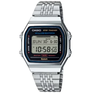 Reloj Casio Vintage ABL-100WE-1A