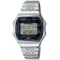 Reloj Casio Vintage ABL-100WE-1A