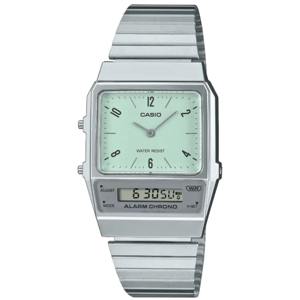 Reloj Casio Classic AQ-800E-3A