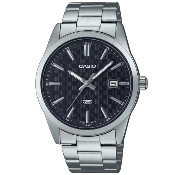 Reloj Casio Classic MTP-VD03D-1A