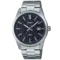 Reloj Casio Classic MTP-VD03D-1A
