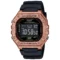 Reloj Casio Illuminator W-218HM-5BV
