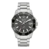 Reloj Bulova Marine Star 96B434
