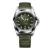 Reloj Victorinox I.N.O.X. Automático 242017.1