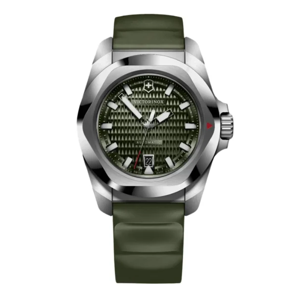 Reloj Victorinox I.N.O.X. Automático 242017.1