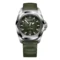 Reloj Victorinox I.N.O.X. Automático 242017.1