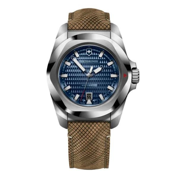 Reloj Victorinox I.N.O.X. Automático 242018.1