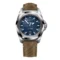 Reloj Victorinox I.N.O.X. Automático 242018.1