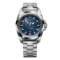 Reloj Victorinox I.N.O.X. Automático 242020