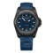 Reloj Victorinox I.N.O.X. Automático 242022.1