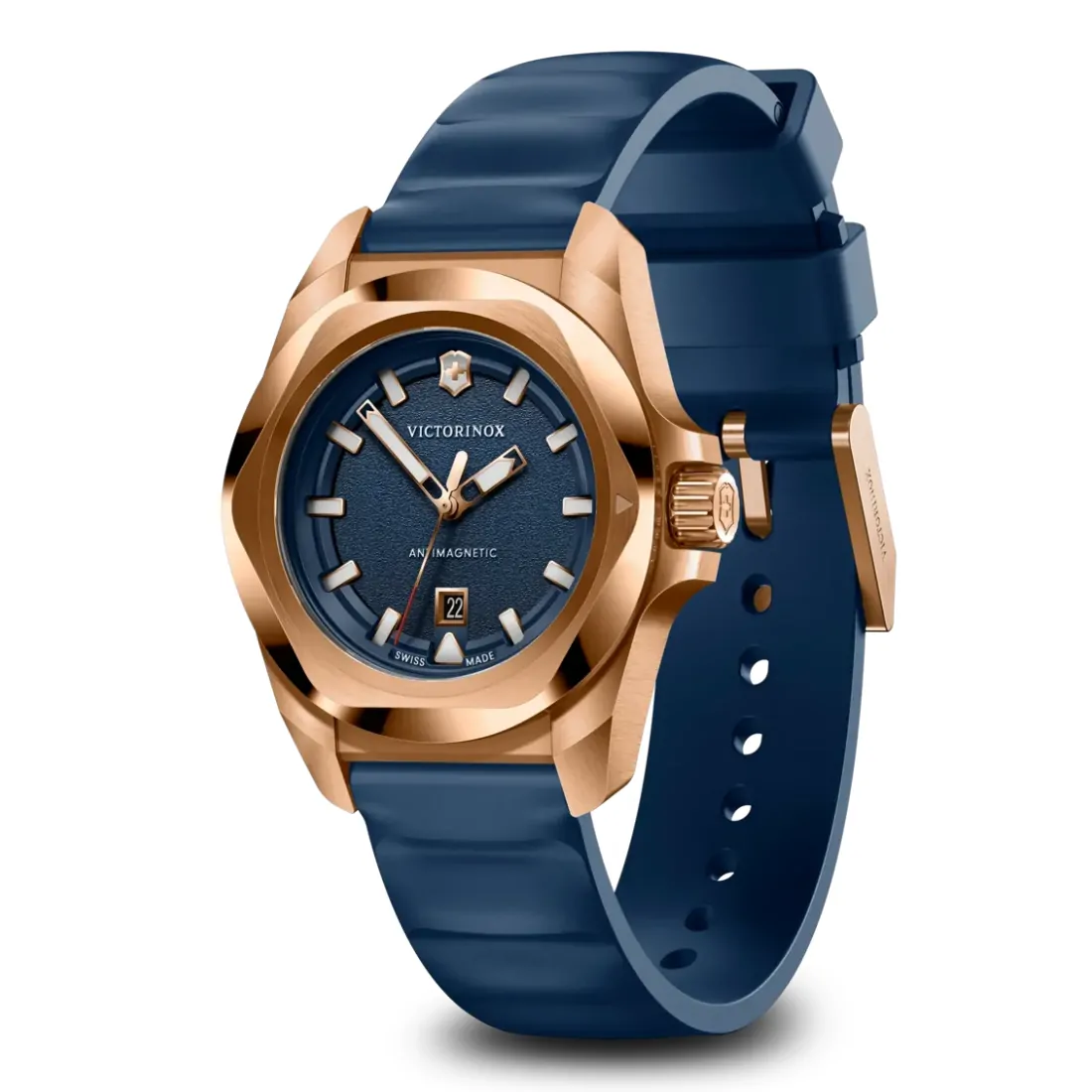 Reloj Victorinox I.N.O.X. Small