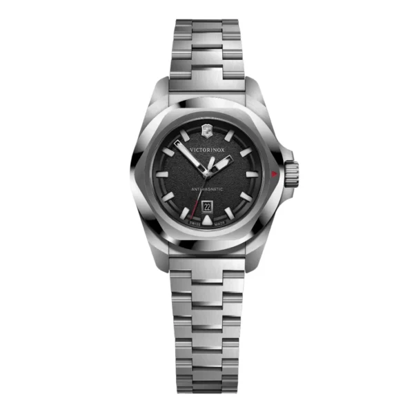 Reloj Victorinox I.N.O.X. Small 242036
